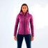 Фото #2 товара MONTANE Phoenix Stretch jacket