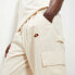 ELLESSE Drillar cargo pants