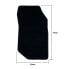 Car Floor Mat OCC Motorsport OCCPG0029