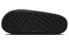 Nike Calm Slide DX4816-001 Sport Slippers