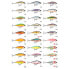 Фото #2 товара RAPALA Countdown® Elite minnow 55 mm