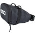 Фото #1 товара EVOC Tool Saddle Bag 0.7L