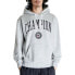 Фото #1 товара Champion Rochester Hooded Sweatshirt M 219830.EM031