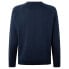 HACKETT Hm702845 Sweater