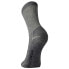 Фото #4 товара SMARTWOOL Classic Hike Full Cushion Crew socks