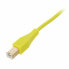 Фото #3 товара UDG Ultimate USB 2.0 Cable S2YL