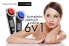 Фото #3 товара Galvanic Skin Iron Multicare BR-1280