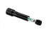 Фото #4 товара LED Lenser P5R Core - Hand flashlight - Black - IPX8 - LED - 500 lm - 250 m
