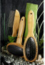 Фото #2 товара Zolux Szczotka pneumatyczna "Bamboo" - średnia