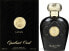 Фото #4 товара Lattafa Perfumes Opulent Oud