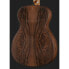 Фото #6 товара Martin Guitars 0X1EL Cocobolo LH