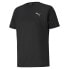 Фото #1 товара PUMA Favorite short sleeve T-shirt