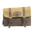 Фото #1 товара MJOELNER HUNTING Valhalla Safari toiletry bag