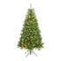 Фото #2 товара Weihnachtsbaum Smeraldo