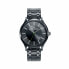 Фото #1 товара Мужские часы Mark Maddox HM0103-57 (Ø 41 mm)