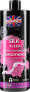 Фото #4 товара Shampoo mit Seidenproteinen - Ronney Professional Silk Sleek Smoothing Shampoo 300 ml