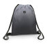 Фото #1 товара GABOL Travel Gymsack