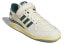 Кроссовки Adidas originals FORUM 84 Low AEC HR0558