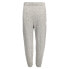 Фото #1 товара Diadora L. Manifesto 2030 Pants Womens Size XS Casual Athletic Bottoms 178942-D