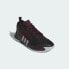 adidas men D.O.N. Issue 5 Shoes