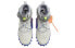 Фото #5 товара OFF-WHITE x Nike Air Force 1 Mid SP 经典休闲 板鞋 男女同款 白色 / Кроссовки Nike Air Force 1 Mid SP OFF-WHITE x Nike DO6290-100