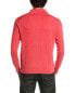 Фото #2 товара Brooks Brothers Swift 1/2-Zip Pullover Men's