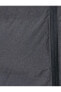 Фото #6 товара Женская одежда Koton Шумный монтажный механизм с капюшоном