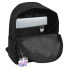 Фото #4 товара SAFTA El Hormiguero Teen Backpack