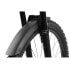 ACID Mud Blocker Long front mudguard