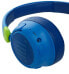 Фото #5 товара JBL JR460NC Blue