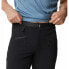 Фото #4 товара COLUMBIA Peak Pursuit Pants