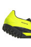 IG7712-E adidas Predator Club Tf Erkek Spor Ayakkabı Sarı