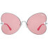 Фото #1 товара Женские солнечные очки Victoria's Secret PK0012-5916T ø 59 mm