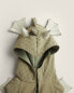 Фото #4 товара Children’s dragon costume