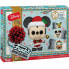 Фото #2 товара FUNKO Disney Classic 2022 Advent Calendar