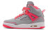 Jordan Spizike GS 535712-060 Sneakers