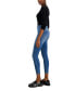 ფოტო #3 პროდუქტის Juniors' High-Rise Pull-On Jeggings, Created for Macy's