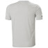 Helly Hansen HP Race Tshirt