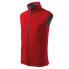 Adler Vision M MLI-51707 vest