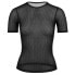 Фото #3 товара BIORACER Breeze Short Sleeve Base Layer