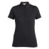 Фото #6 товара ICEBREAKER Merino 150 Tech Lite III short sleeve polo