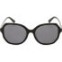 Ladies' Sunglasses Kate Spade LOURDES_F_S