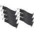 Фото #1 товара AP PRODUCTS Awning Hangers