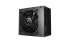 Фото #3 товара Deepcool PM750D - 750 W - 100 - 240 V - 47 - 63 Hz - 10 A - Active - 110 W