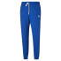 Фото #3 товара Puma Tmc X Everyday Hussle Sweatpants Mens Size XS Casual Athletic Bottoms 5336