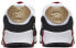 Nike Air Max 90 CNY CU3005-171 Lunar Sneakers