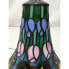 Ceiling Light Viro Buttefly Multicolour Iron 60 W 25 x 125 x 25 cm