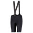 Фото #1 товара SCOTT RC Contessa Sign +++ bib shorts