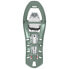 FERRINO Pinter Castor Snowshoes