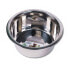 Фото #1 товара WUAPU Inox 0.75L Feeder